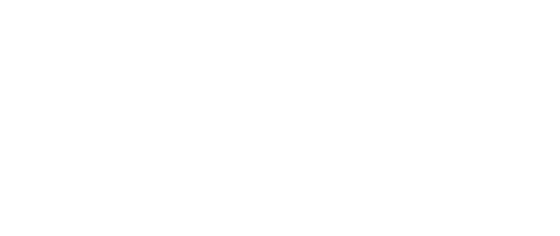 海外如何突破央视影音地域限制 - UNBLOCKCNTV